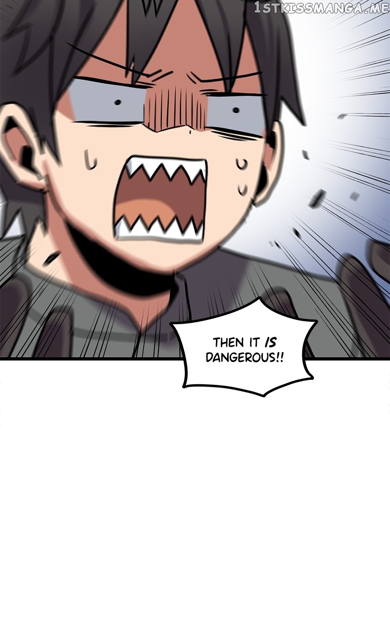 Page 56 of Chapter 57