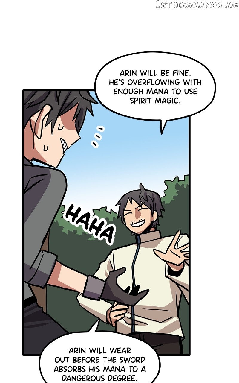 Page 57 of Chapter 57