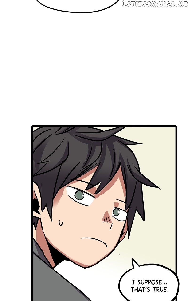 Page 58 of Chapter 57