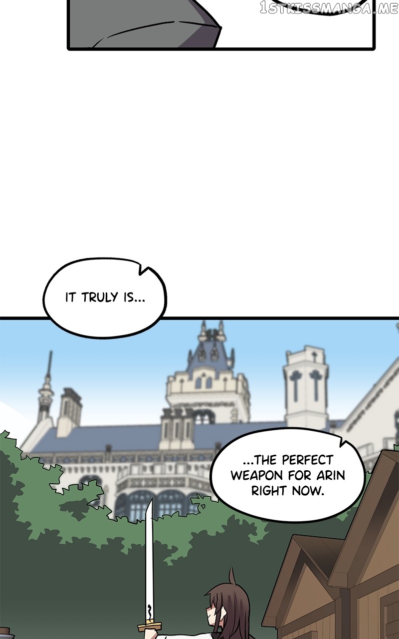 Page 59 of Chapter 57