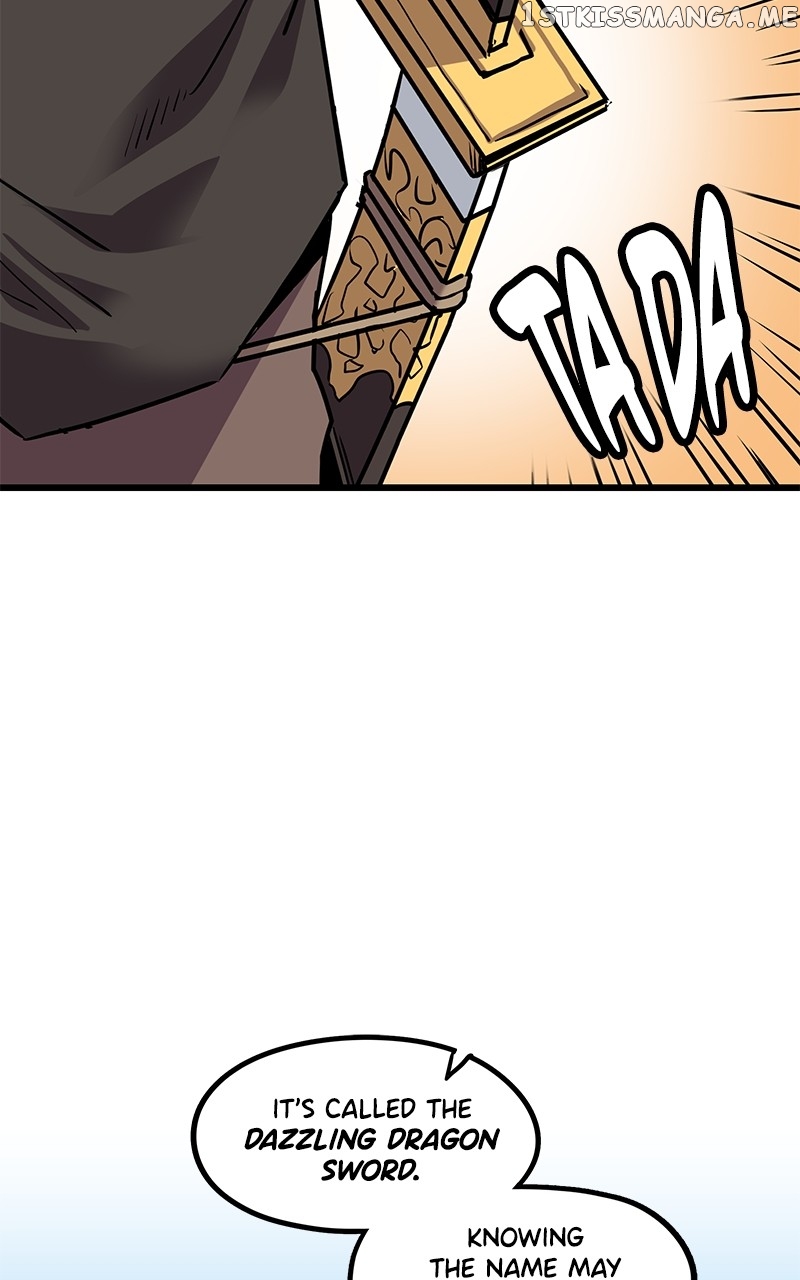 Page 61 of Chapter 57
