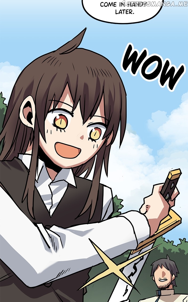 Page 62 of Chapter 57