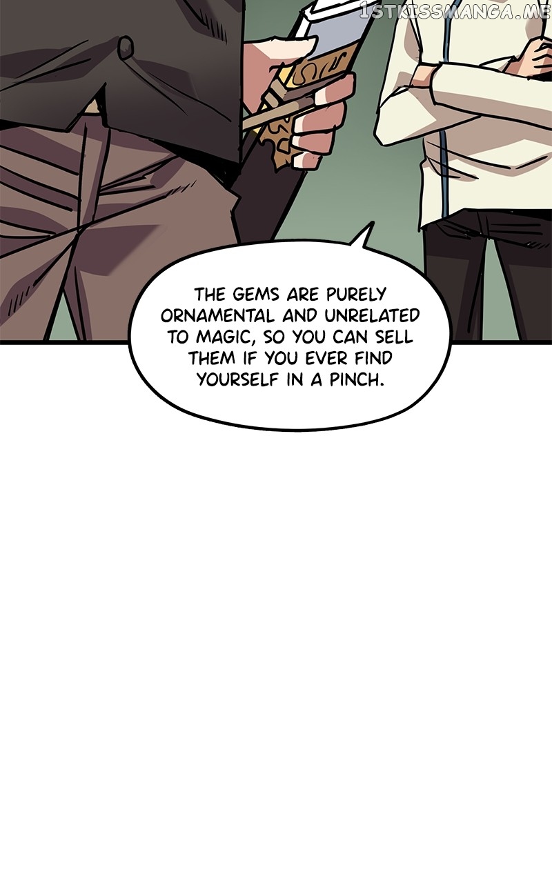 Page 63 of Chapter 57