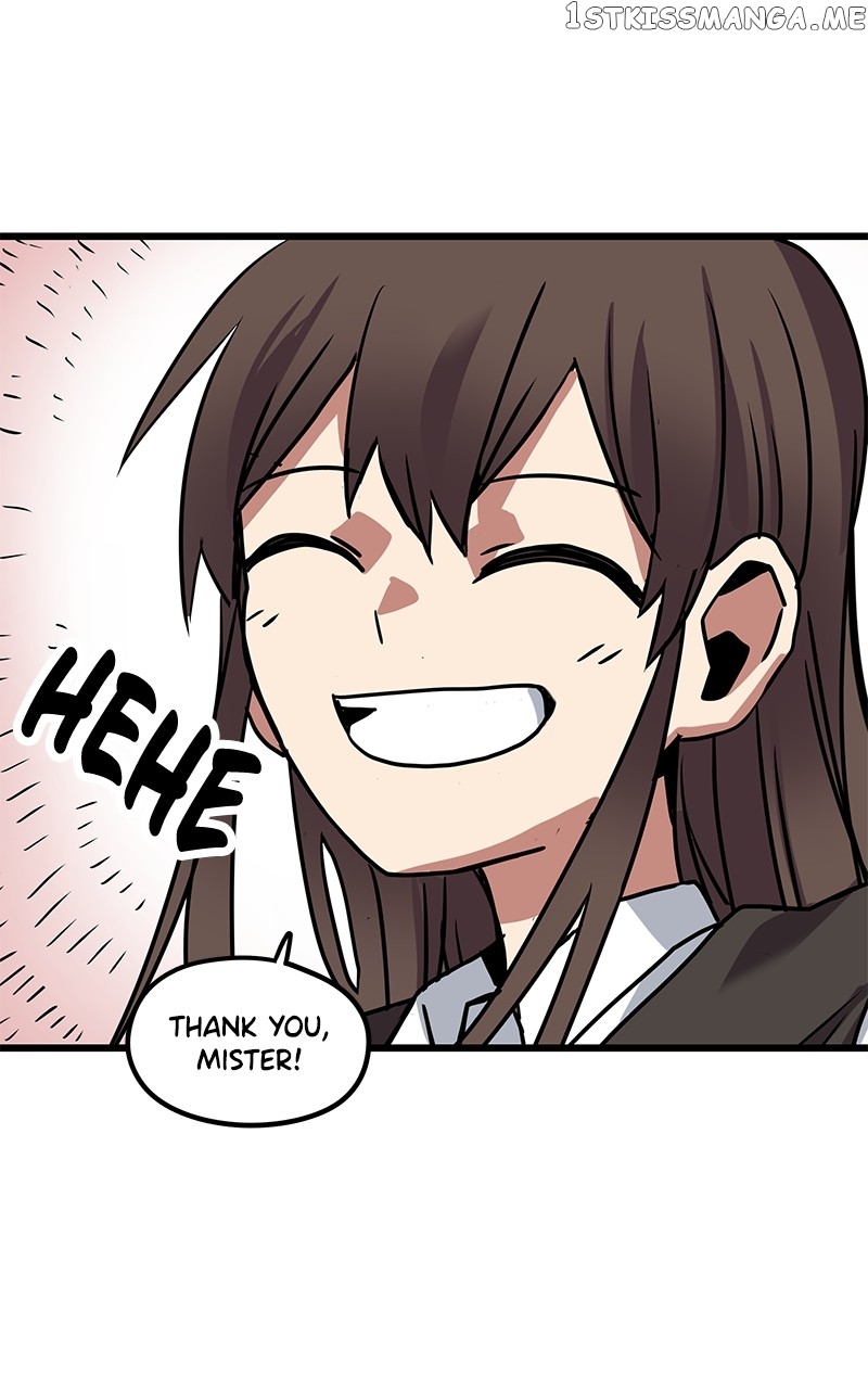 Page 64 of Chapter 57