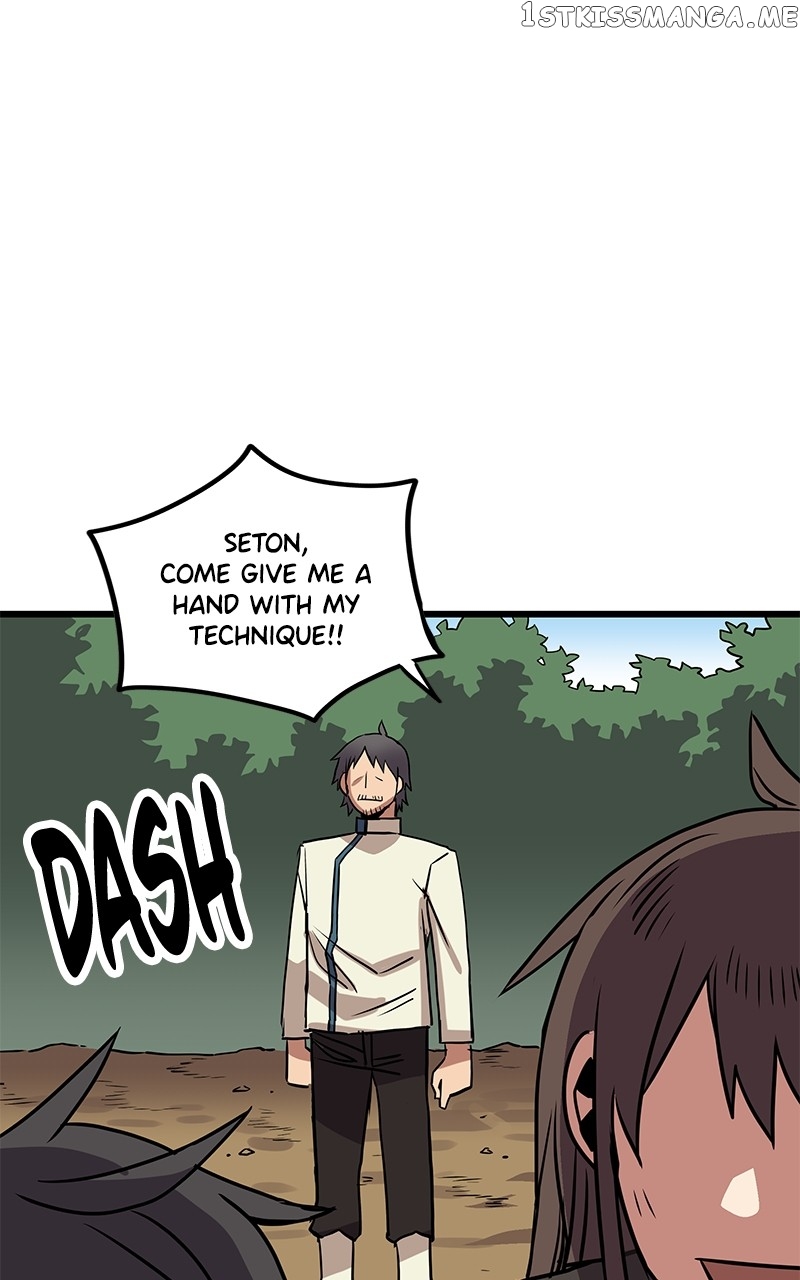 Page 65 of Chapter 57