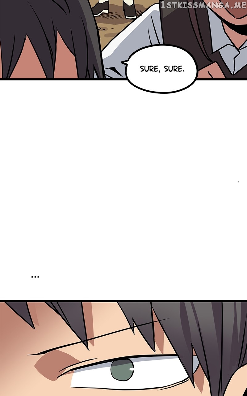 Page 66 of Chapter 57