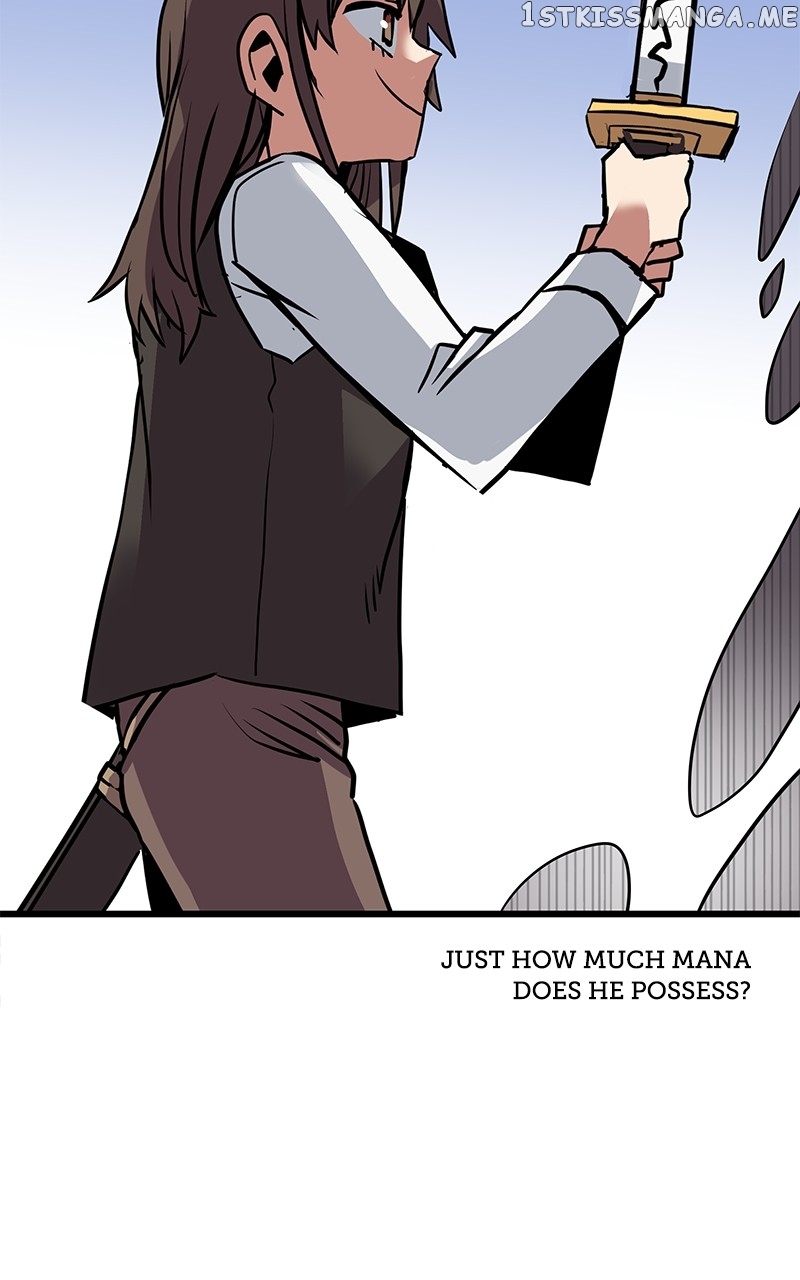 Page 68 of Chapter 57