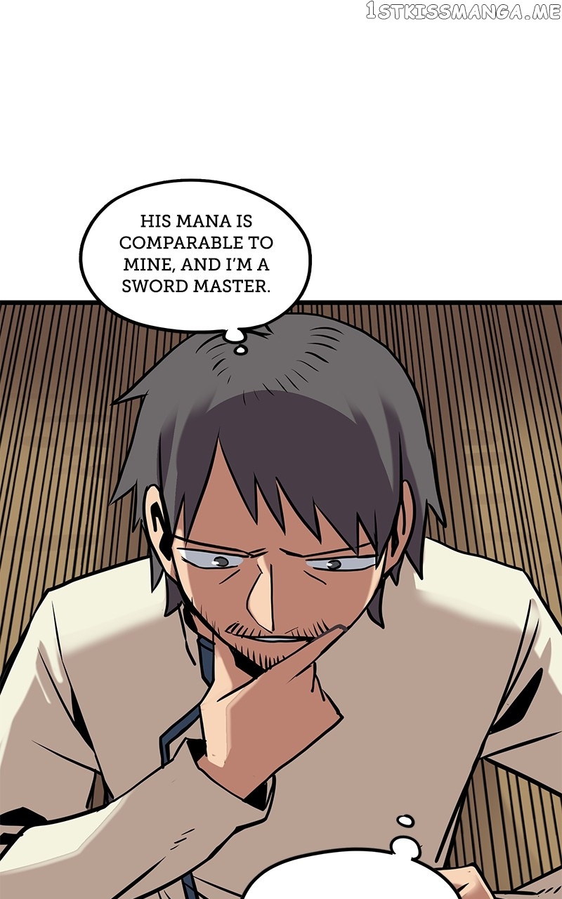 Page 69 of Chapter 57