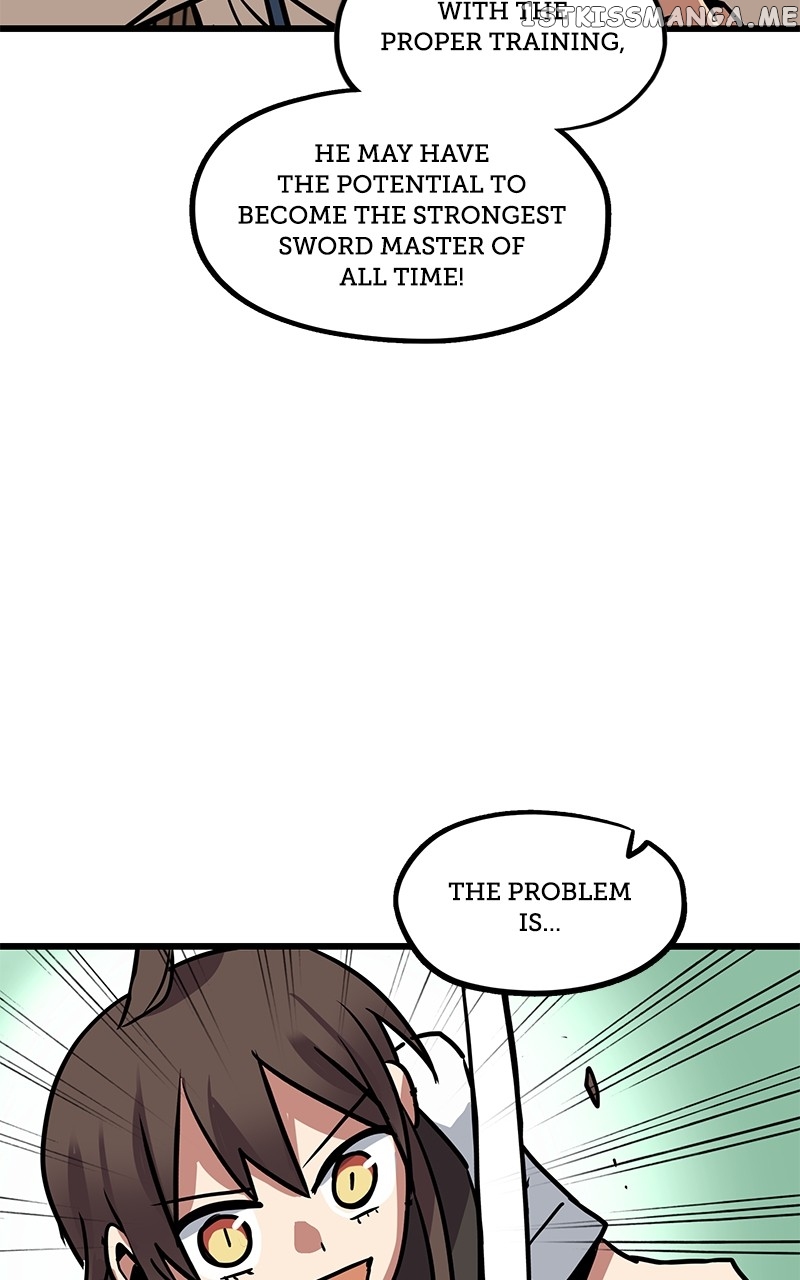 Page 70 of Chapter 57