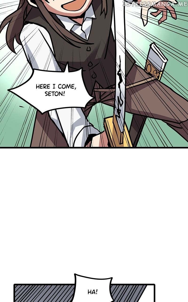 Page 71 of Chapter 57