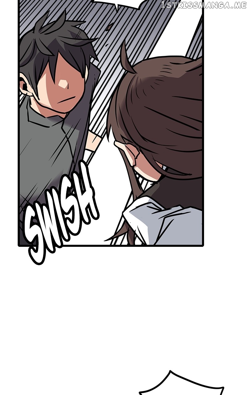 Page 72 of Chapter 57
