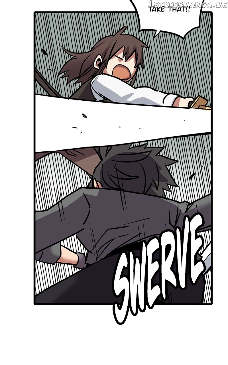 Page 73 of Chapter 57