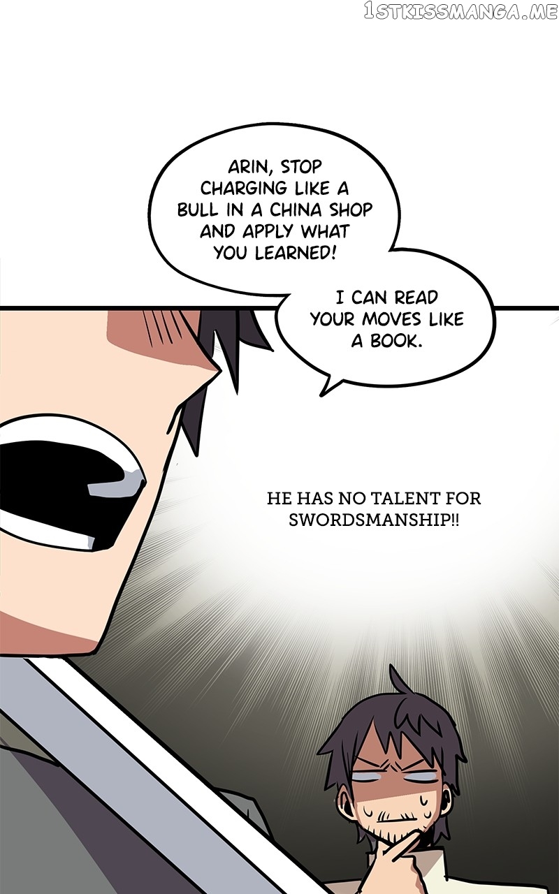 Page 74 of Chapter 57