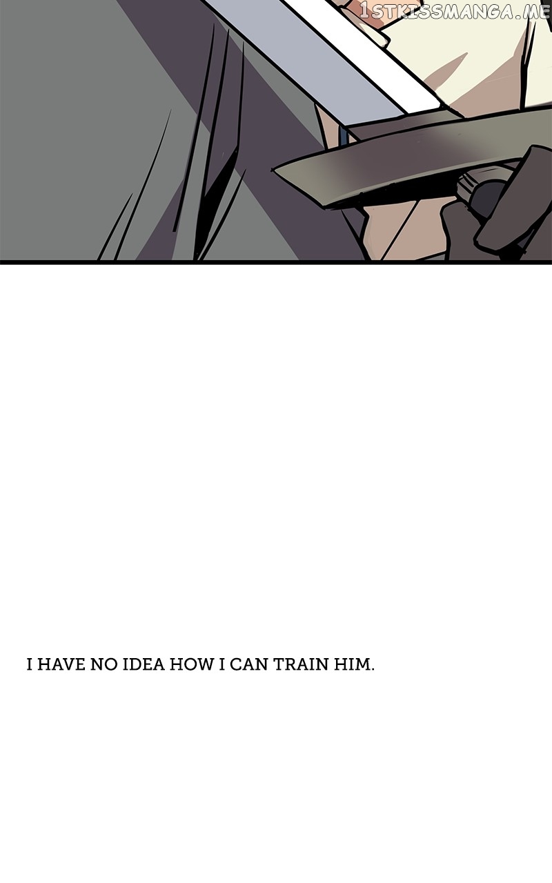 Page 75 of Chapter 57