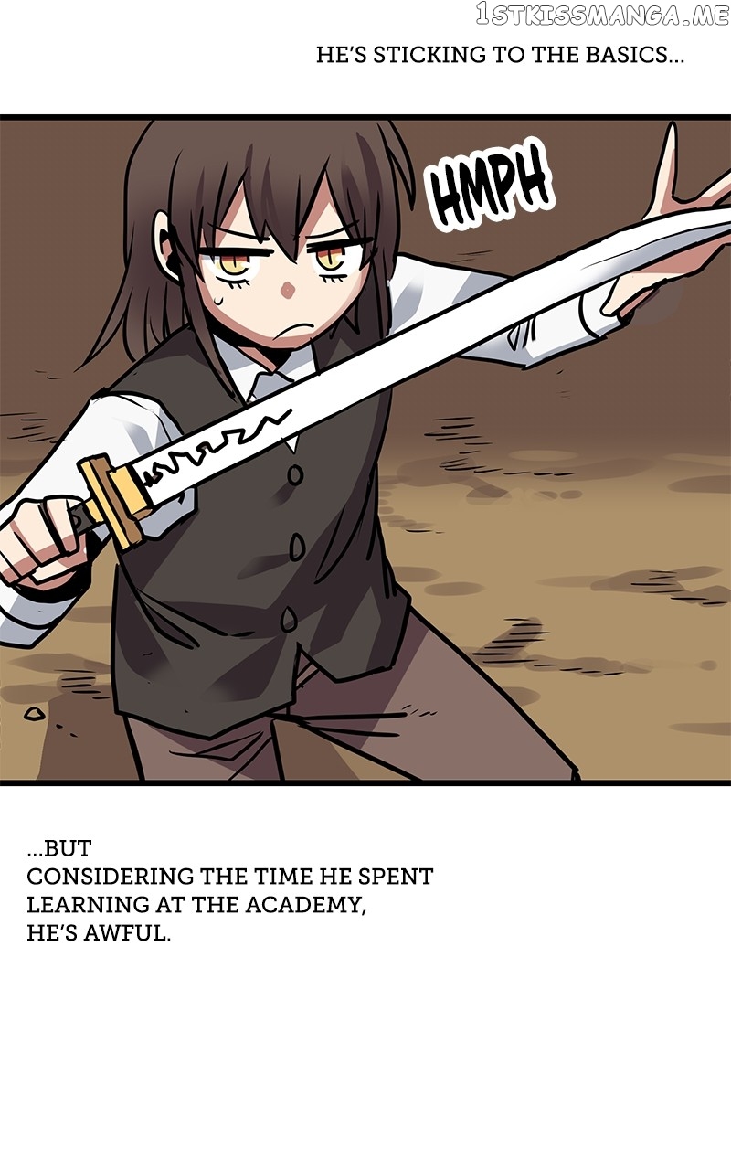 Page 76 of Chapter 57