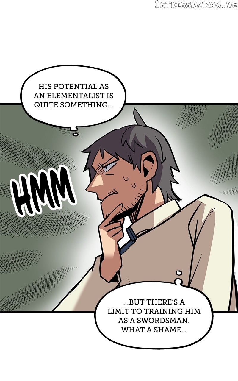 Page 77 of Chapter 57
