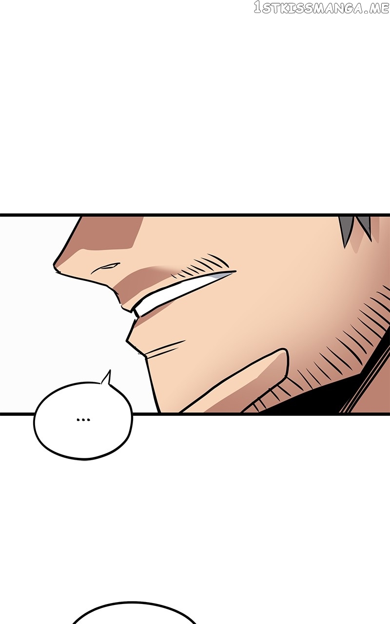 Page 78 of Chapter 57
