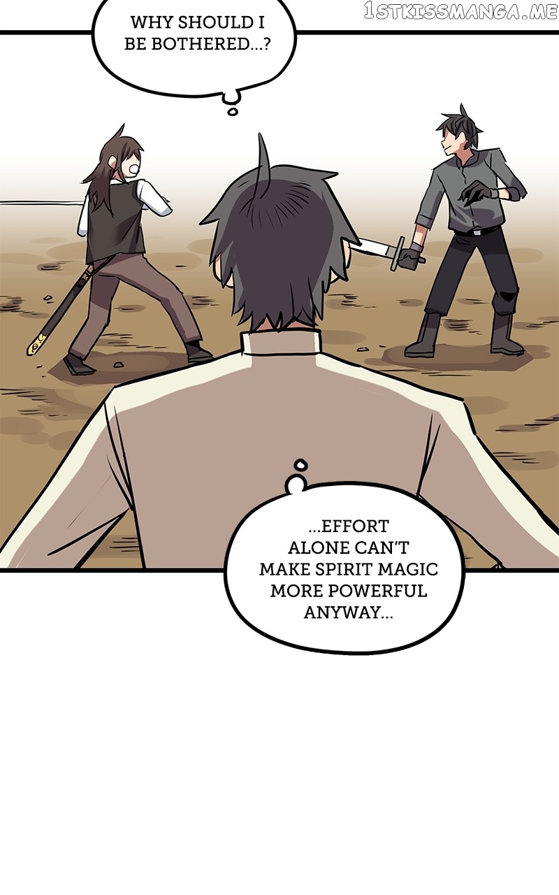 Page 79 of Chapter 57