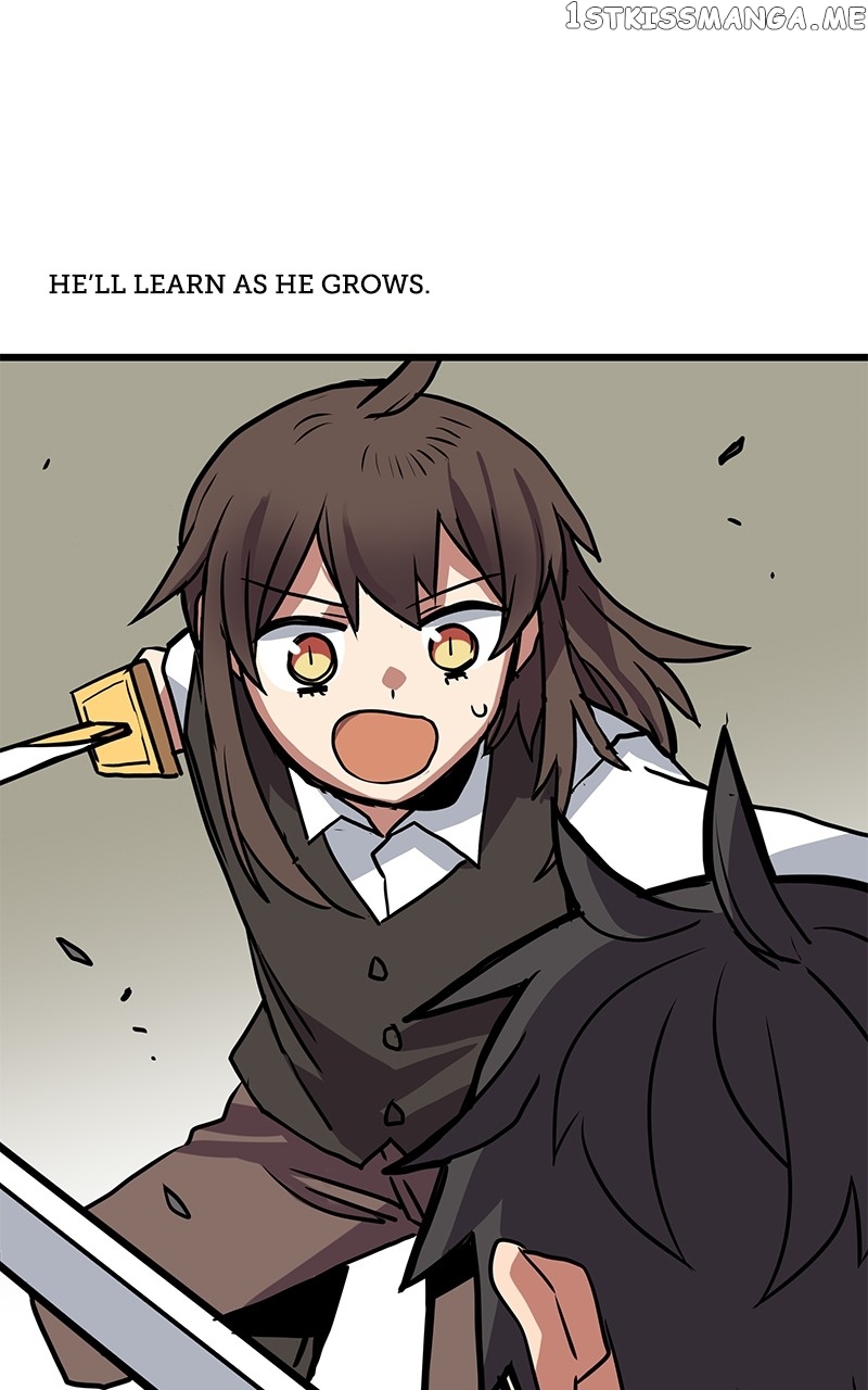 Page 80 of Chapter 57