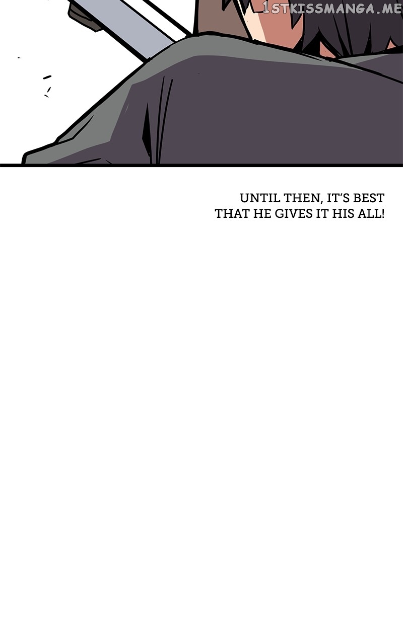 Page 81 of Chapter 57