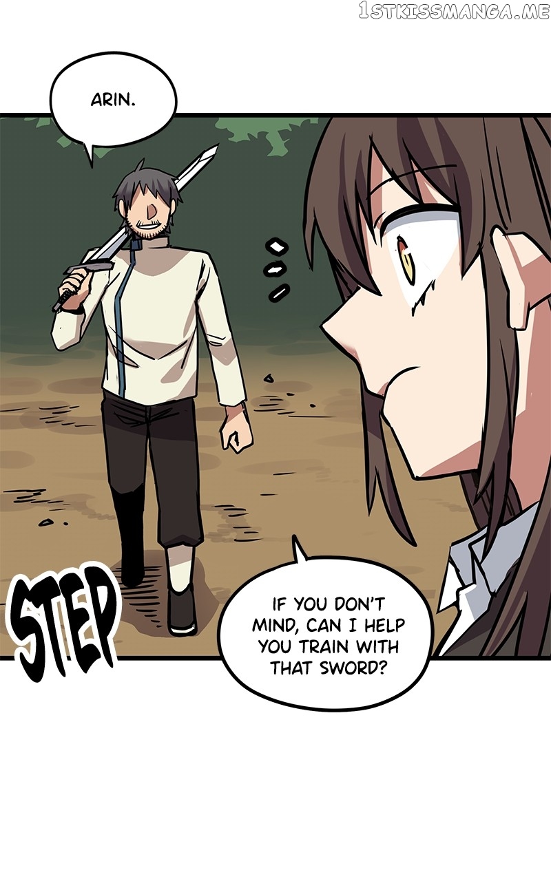 Page 82 of Chapter 57