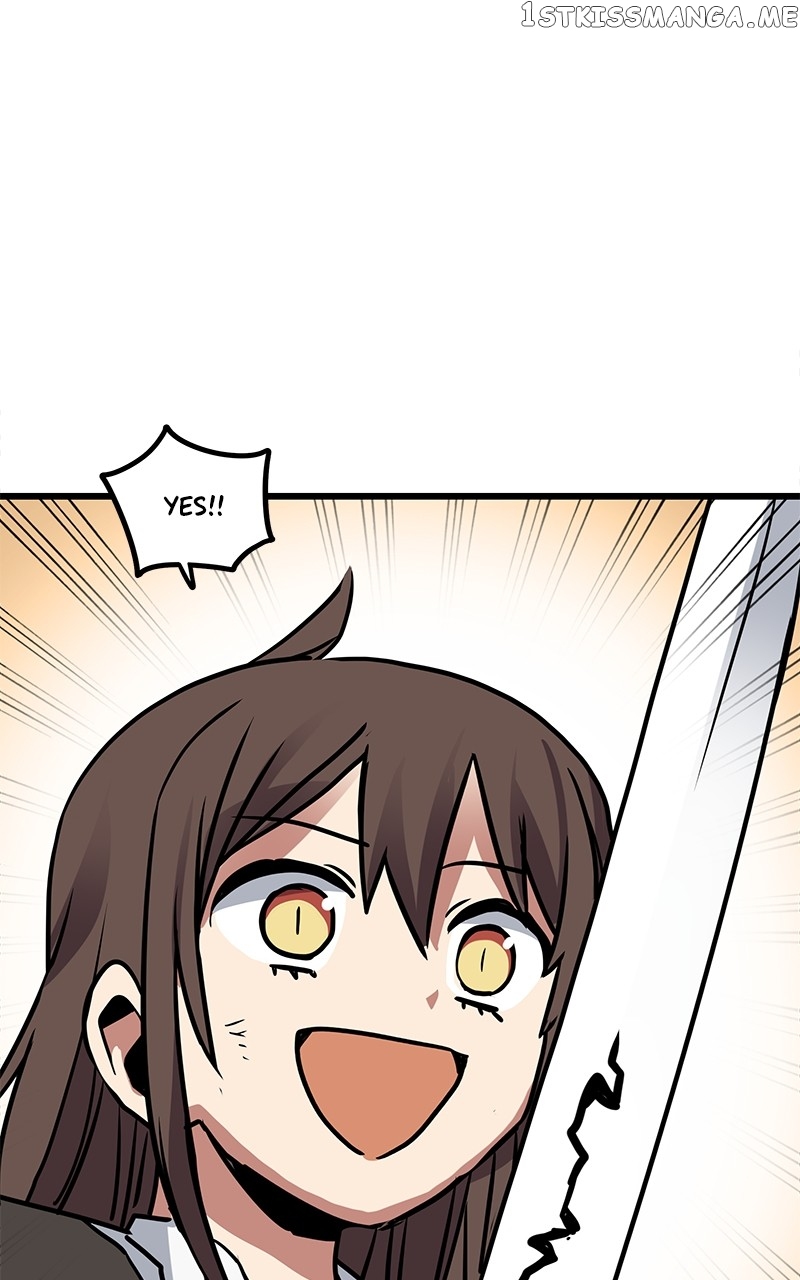 Page 83 of Chapter 57
