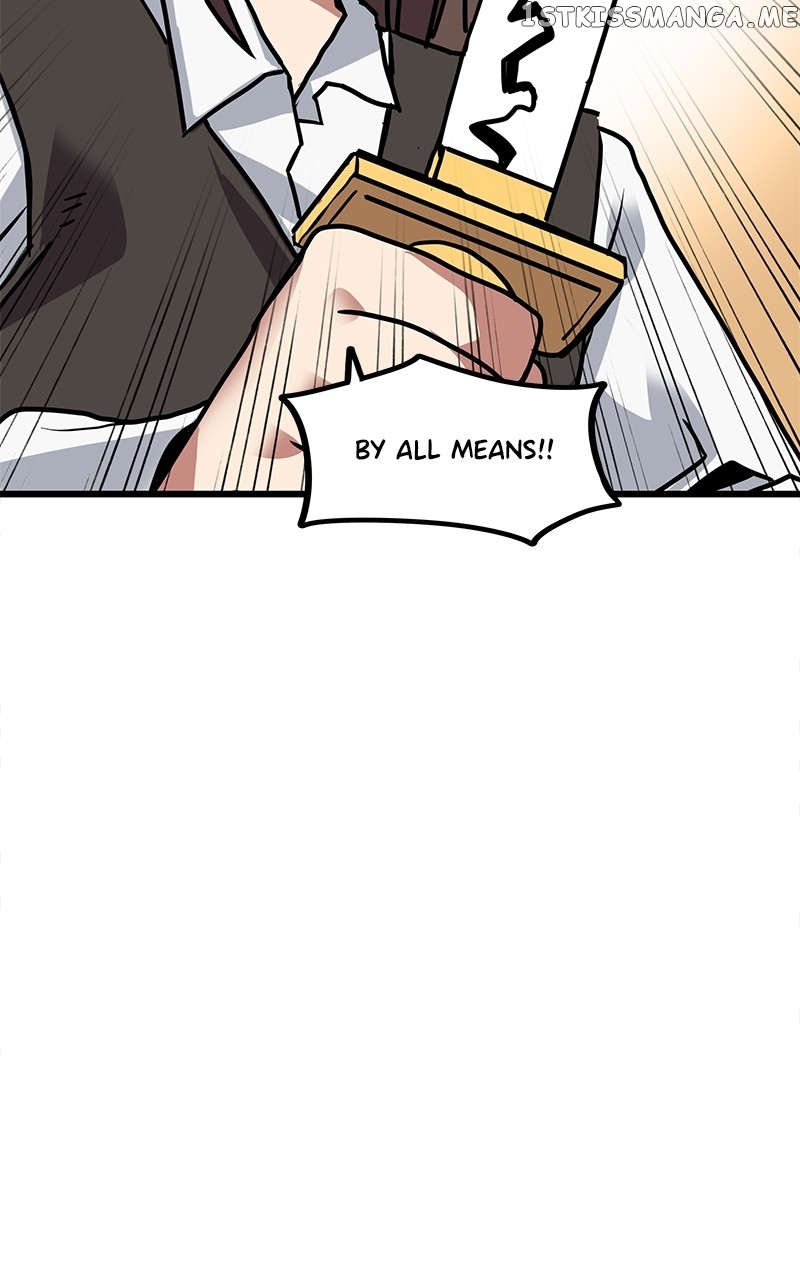 Page 84 of Chapter 57
