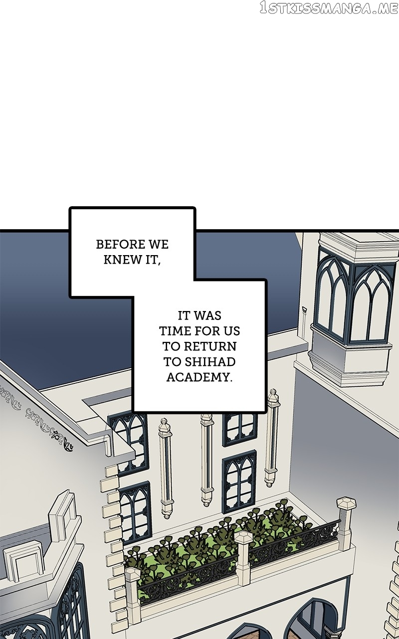 Page 1 of Chapter 58