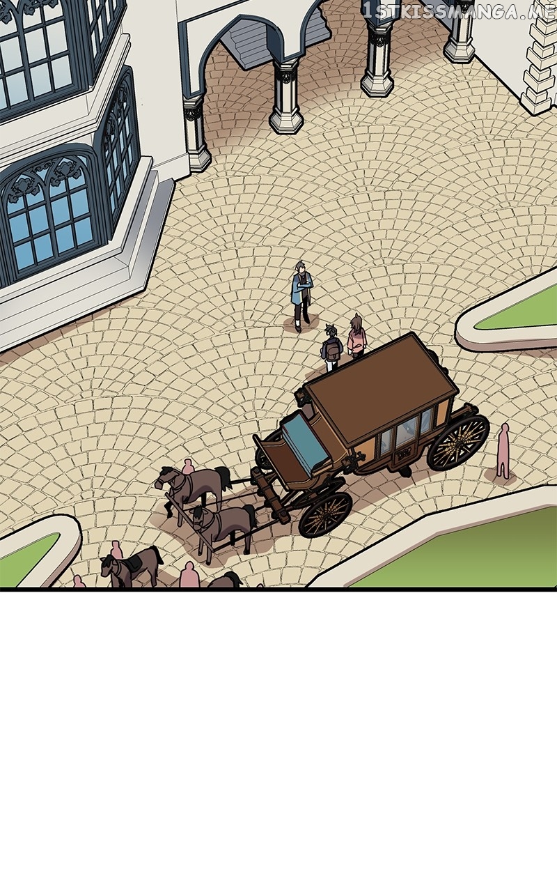 Page 2 of Chapter 58