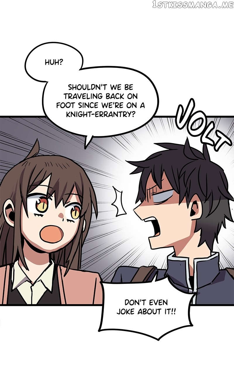 Page 3 of Chapter 58