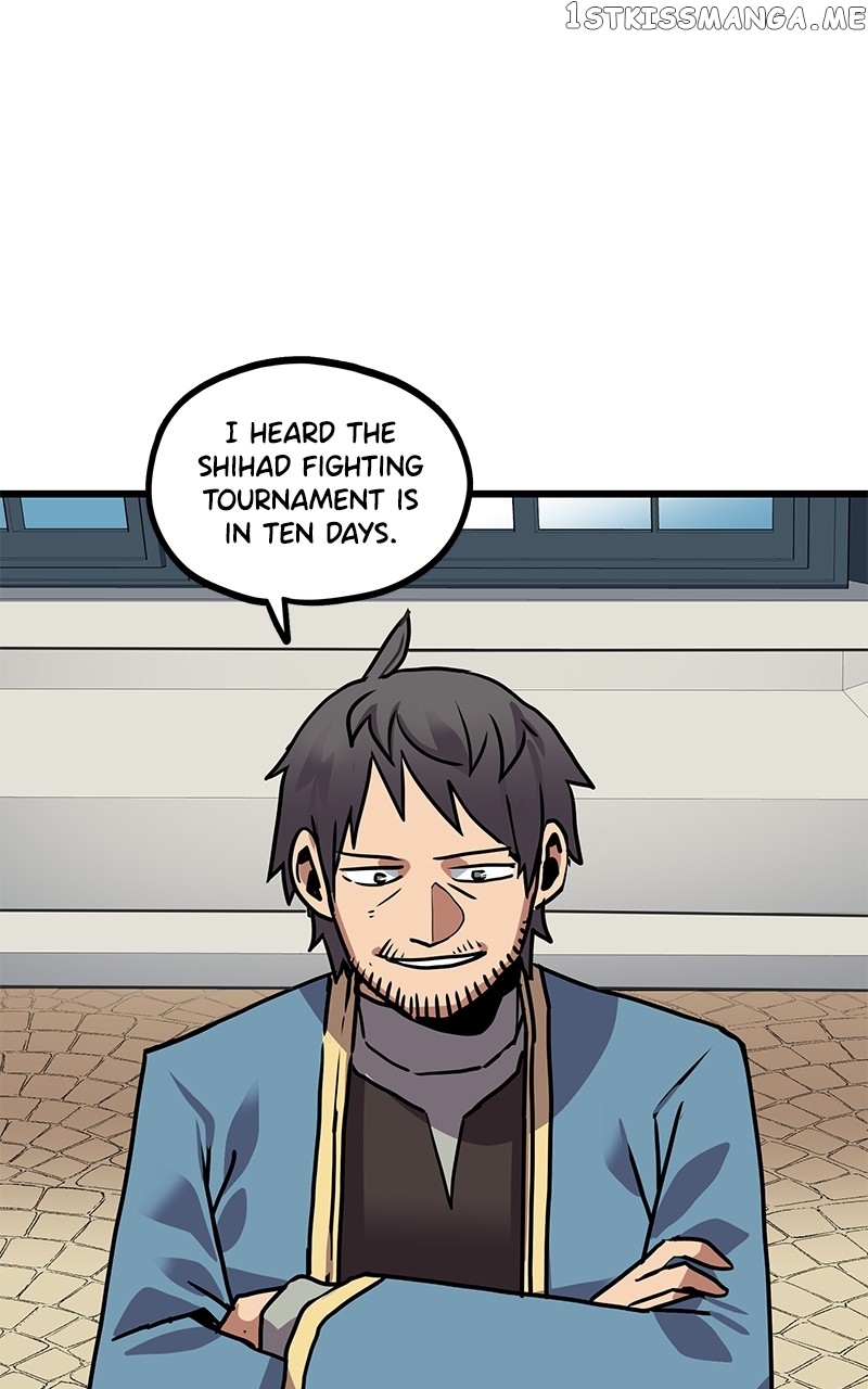 Page 4 of Chapter 58