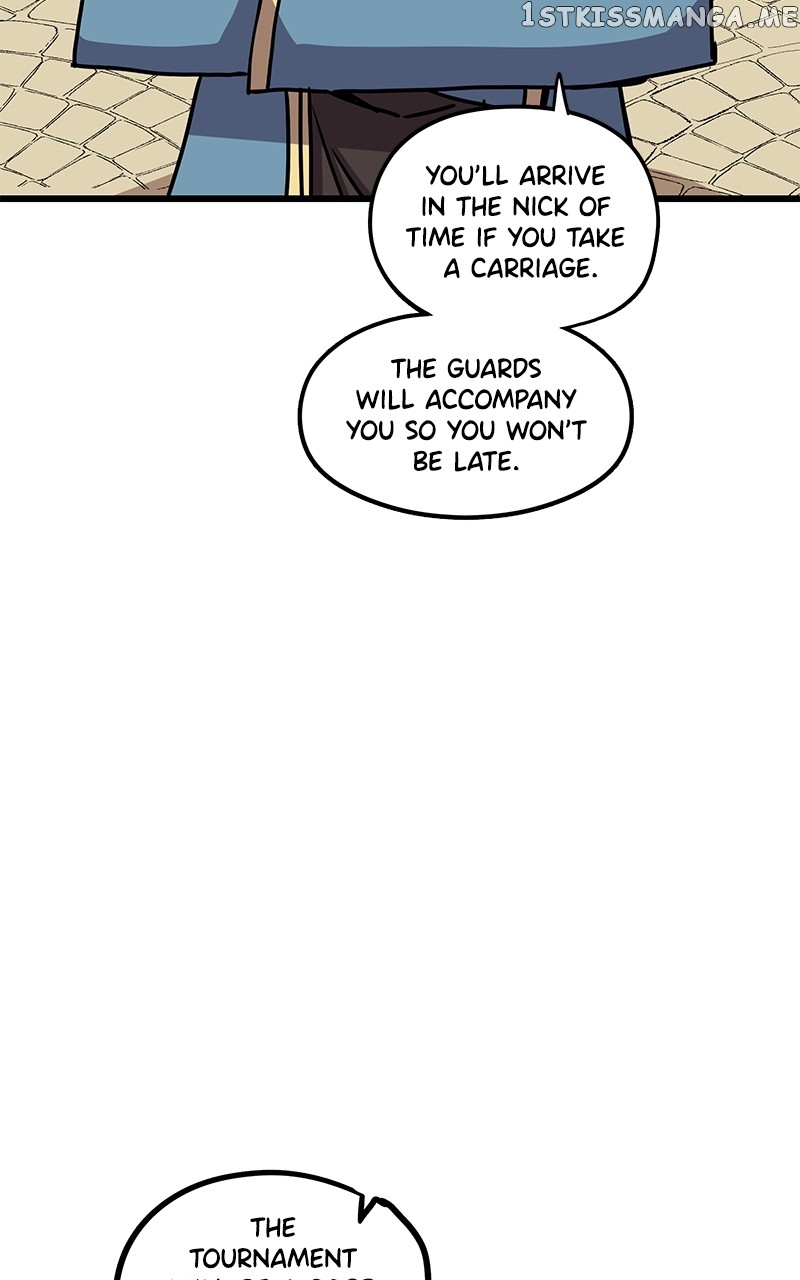 Page 5 of Chapter 58