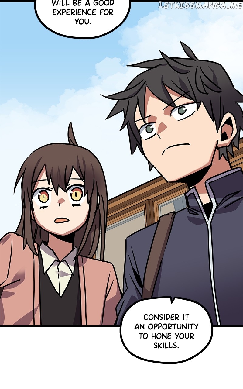 Page 6 of Chapter 58