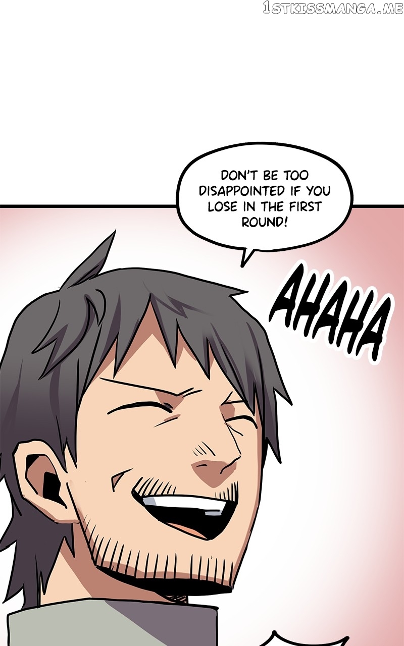 Page 7 of Chapter 58