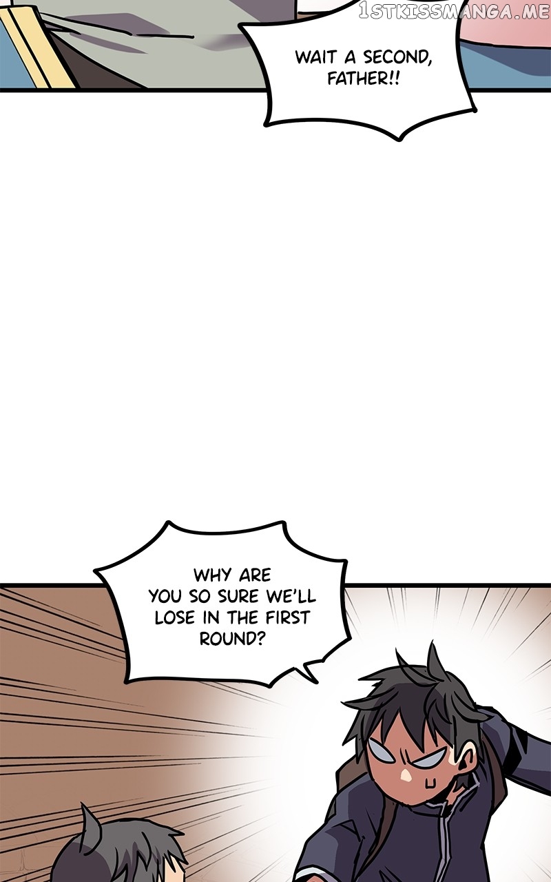 Page 8 of Chapter 58