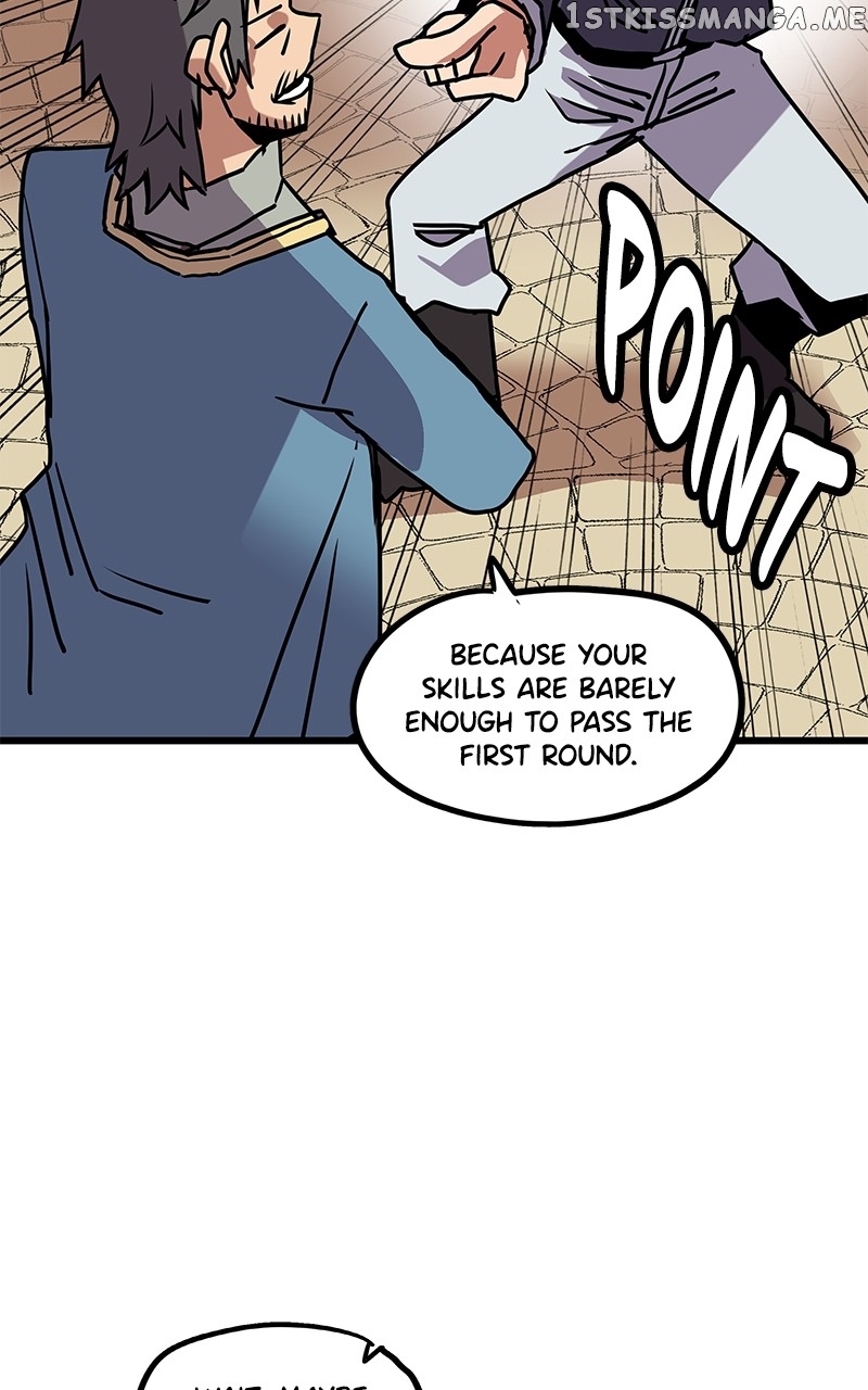 Page 9 of Chapter 58