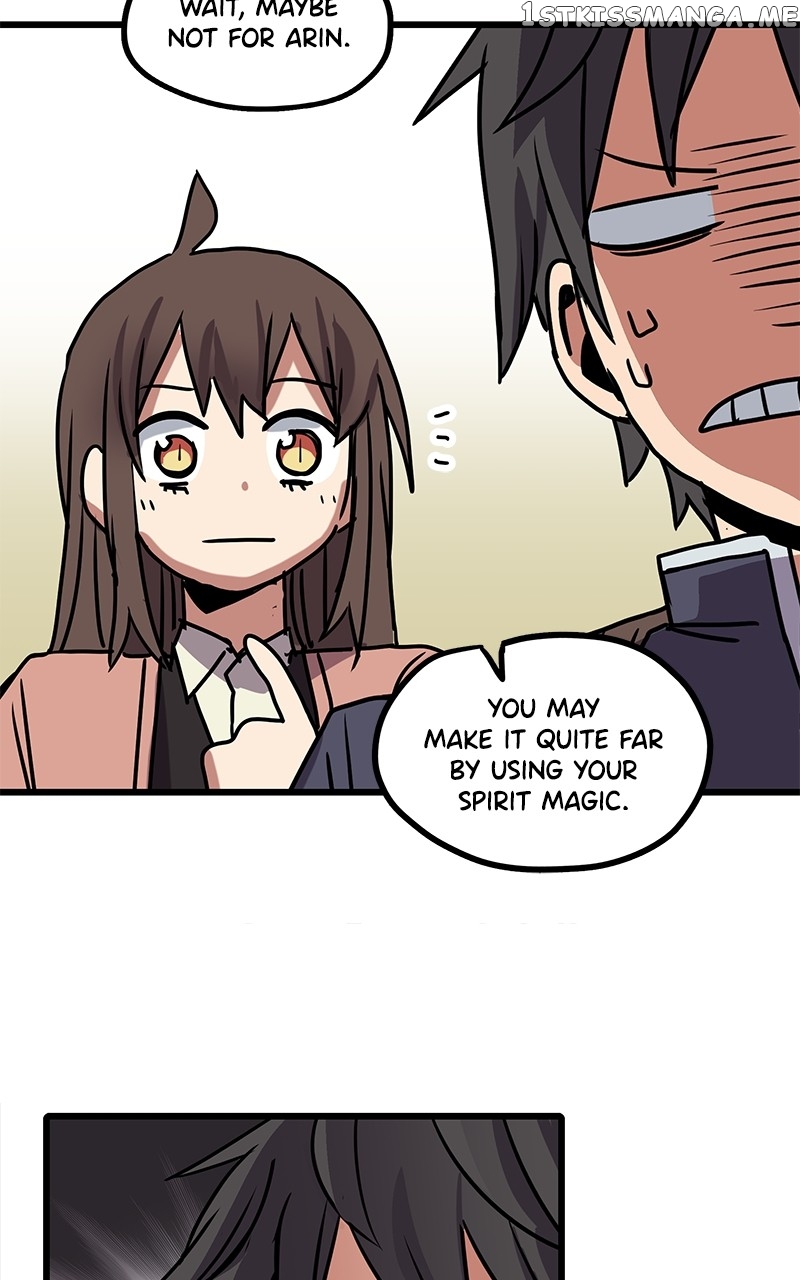 Page 10 of Chapter 58