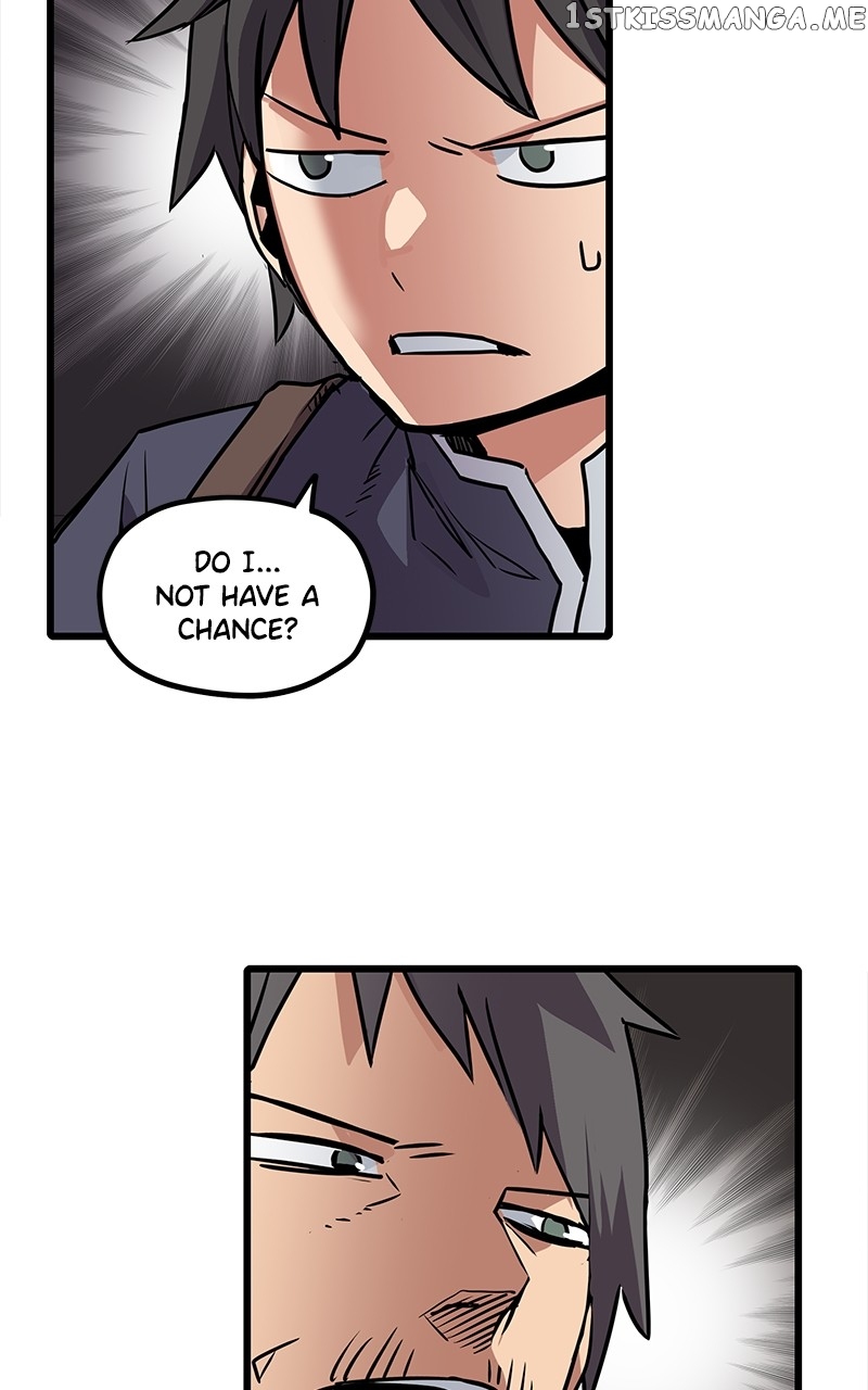 Page 11 of Chapter 58
