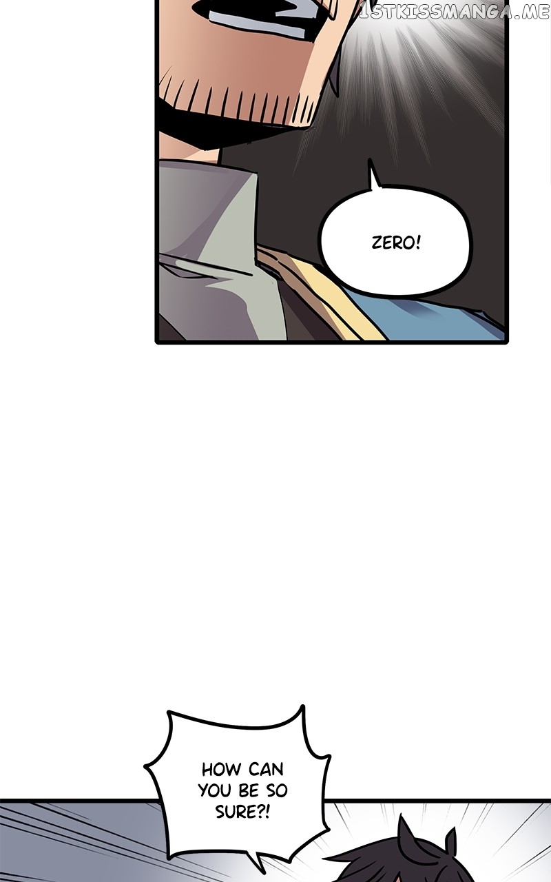 Page 12 of Chapter 58
