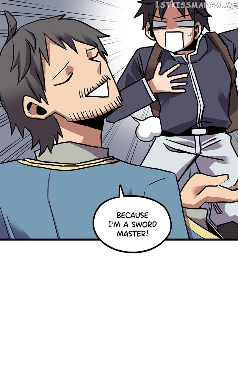 Page 13 of Chapter 58