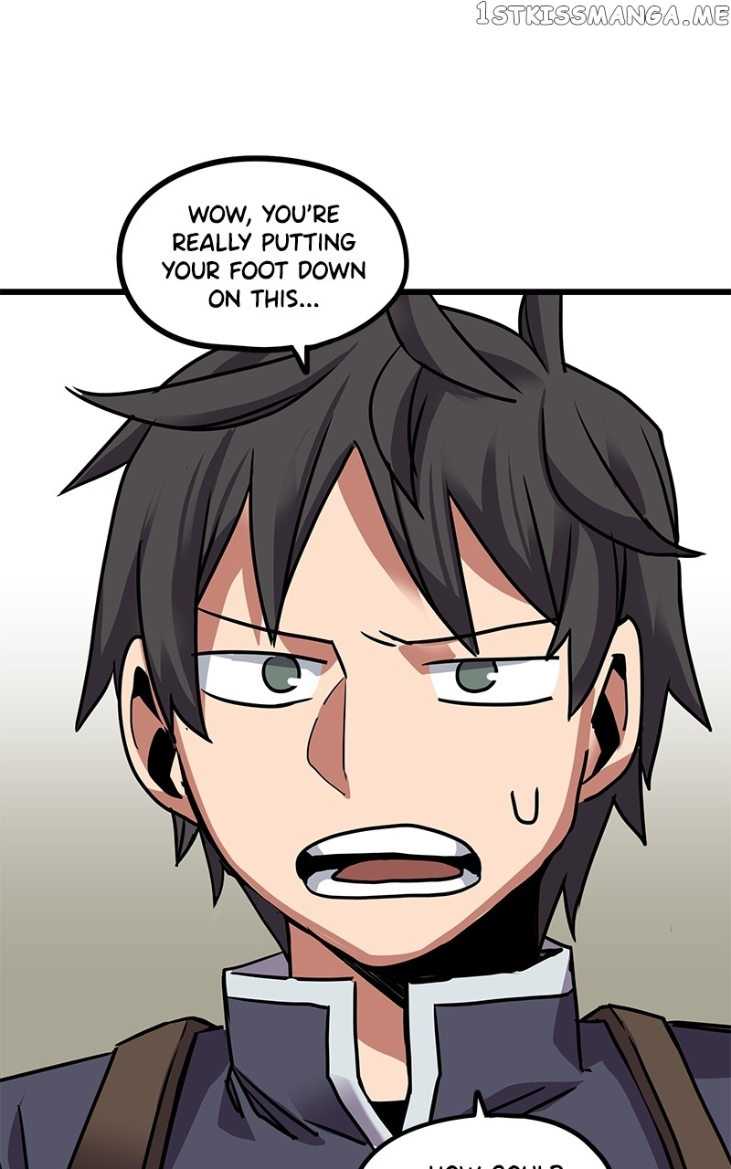 Page 14 of Chapter 58
