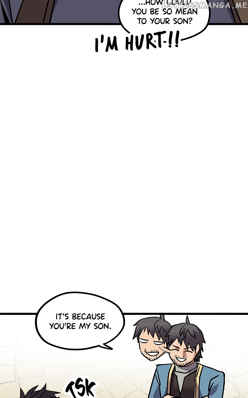 Page 15 of Chapter 58