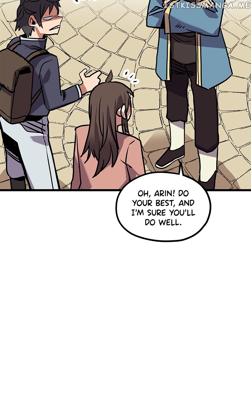 Page 16 of Chapter 58