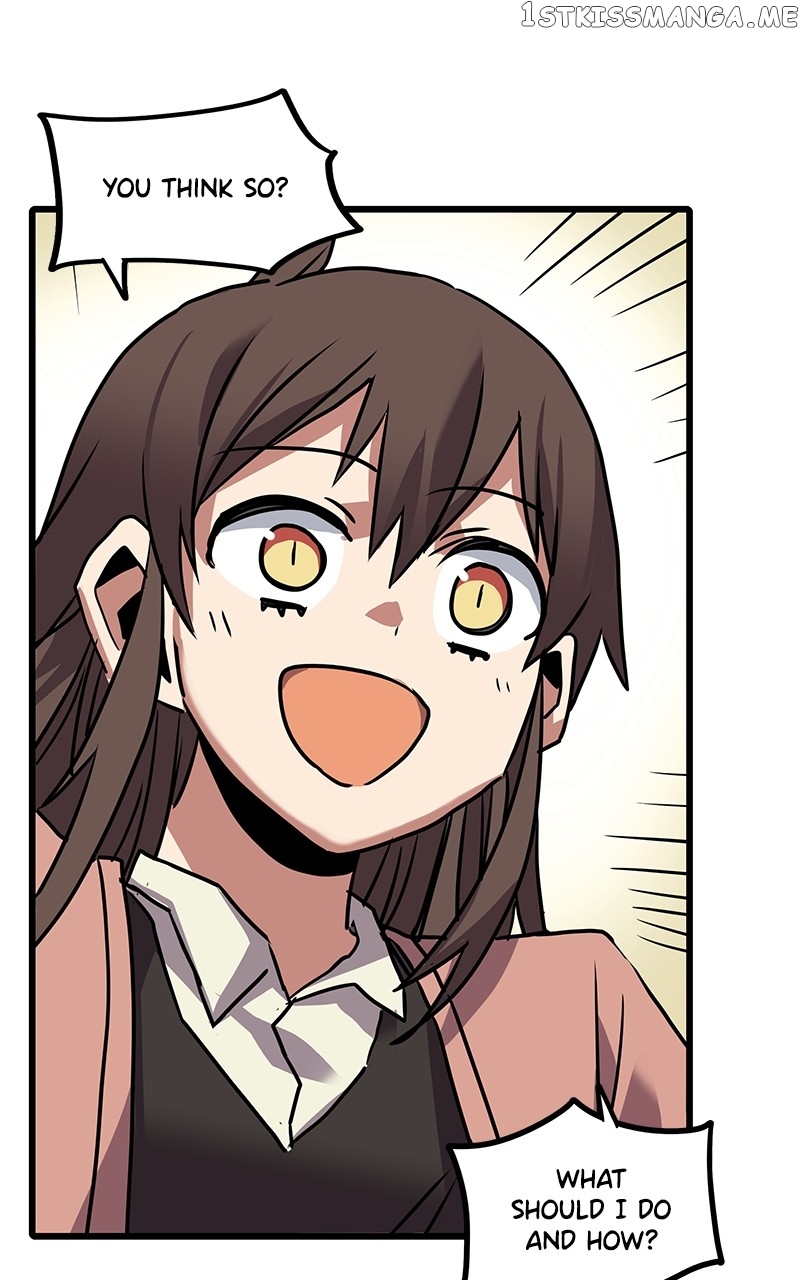 Page 17 of Chapter 58