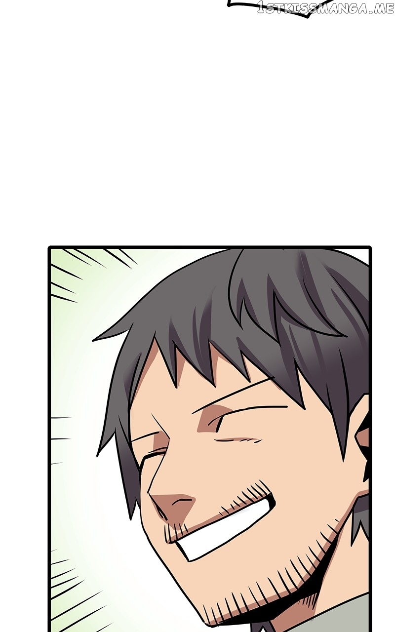 Page 18 of Chapter 58