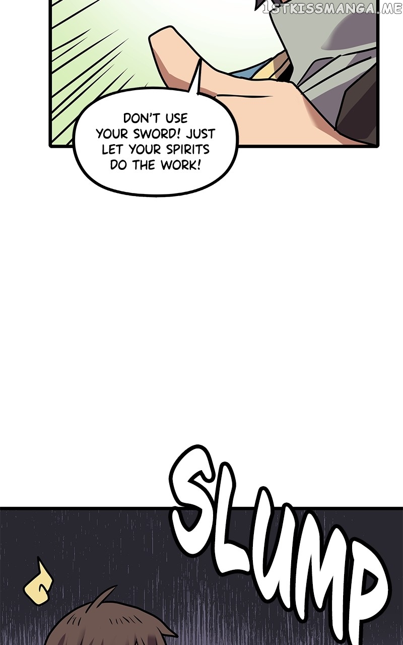 Page 19 of Chapter 58