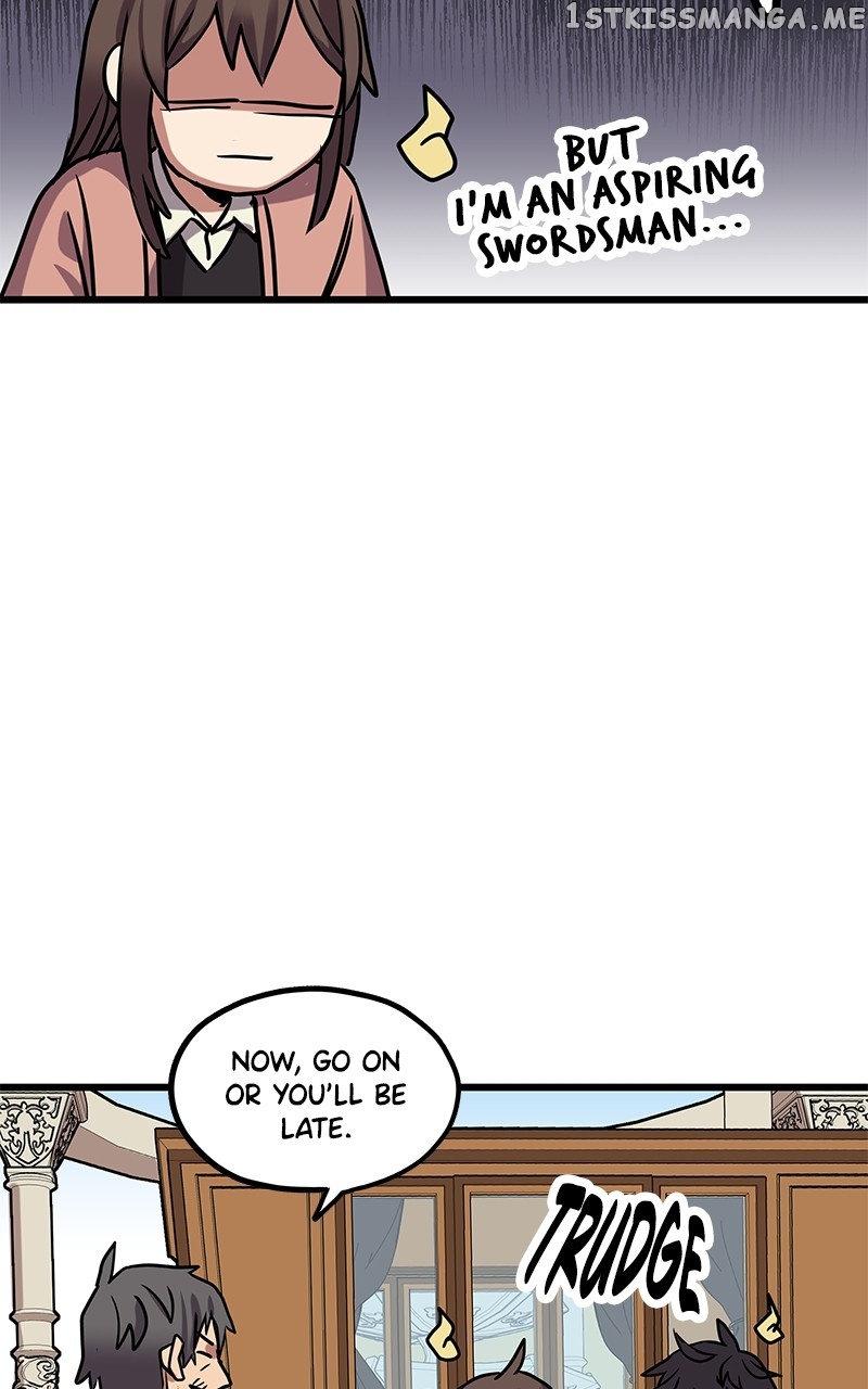 Page 20 of Chapter 58
