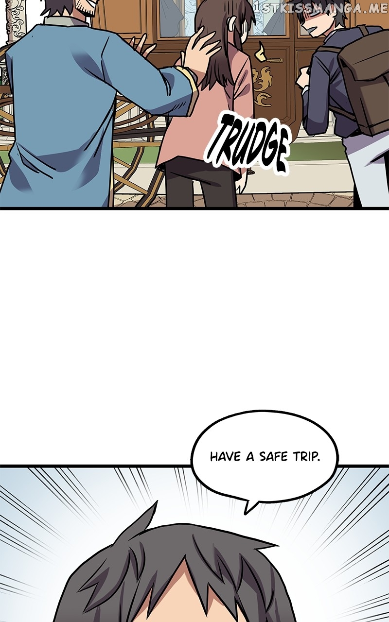 Page 21 of Chapter 58