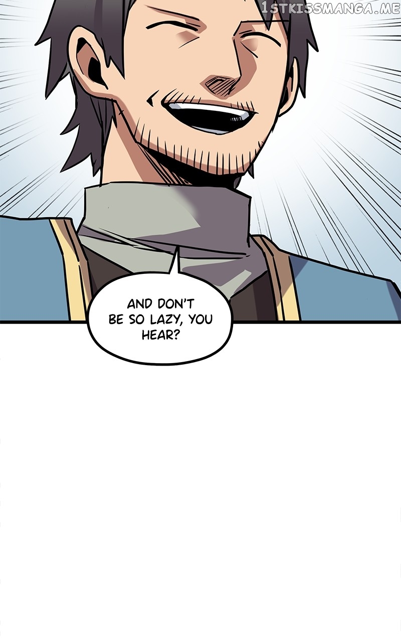 Page 22 of Chapter 58