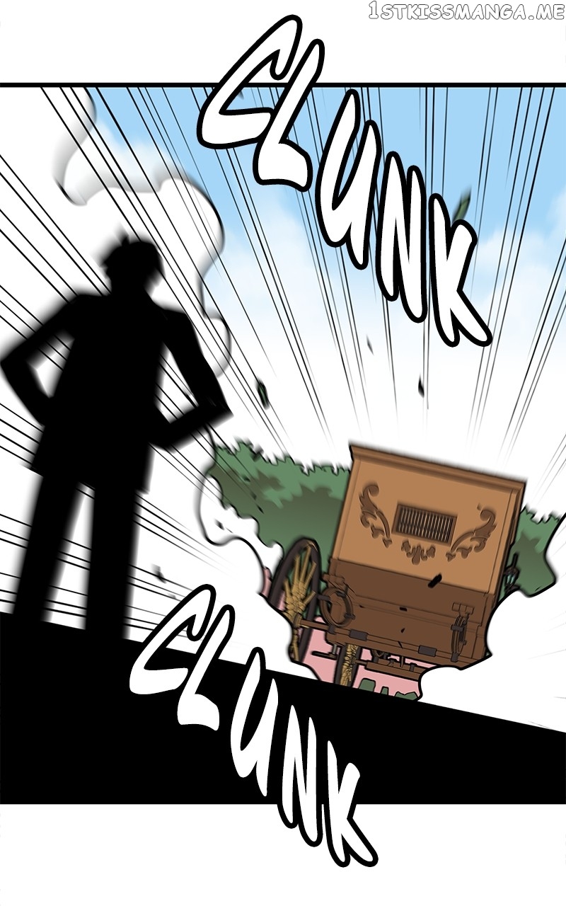 Page 23 of Chapter 58